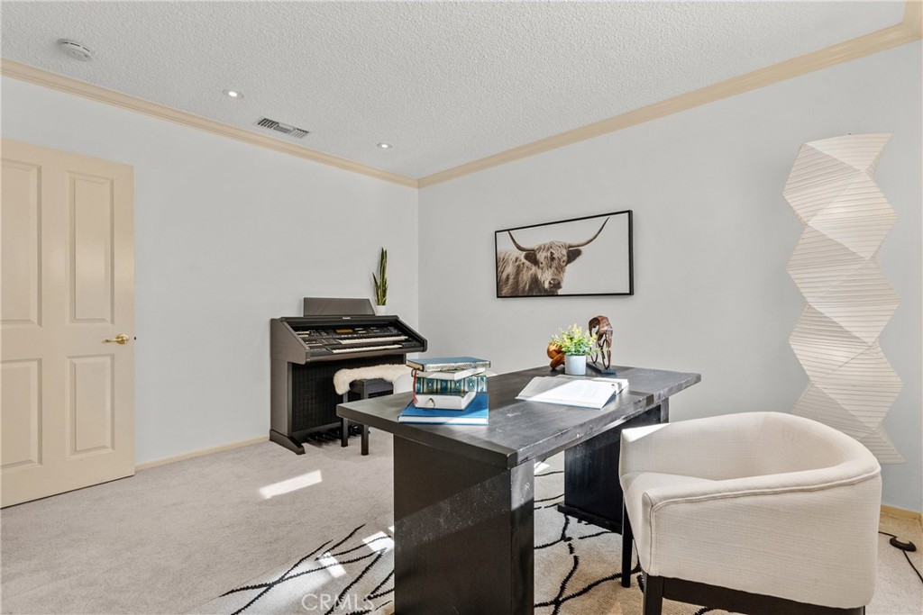 10411 Oso Avenue Property Photo 35