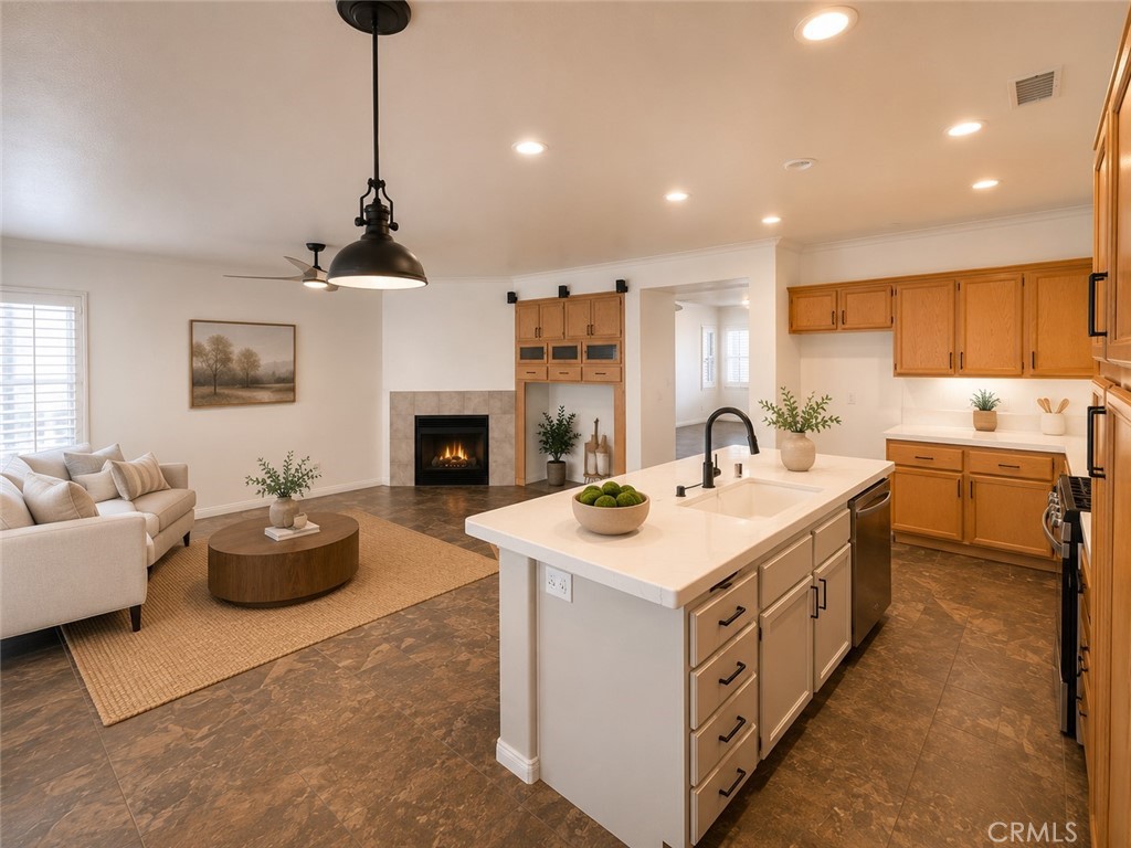 35579 Country Creek Drive Property Photo 6