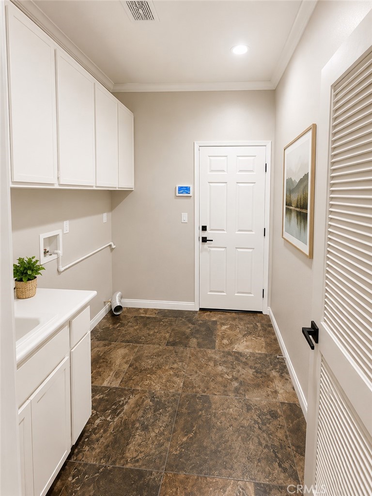 35579 Country Creek Drive Property Photo 23