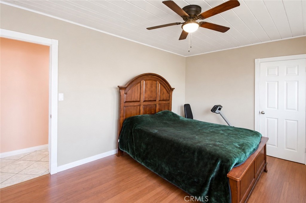 9275 Van Ruiten Property Photo 9