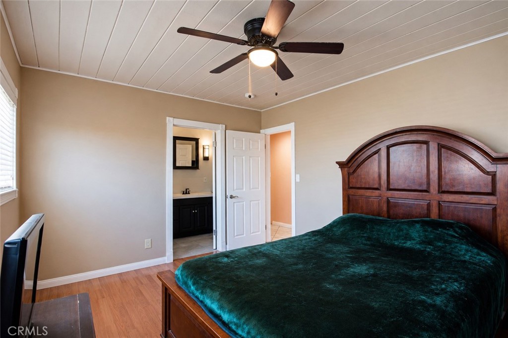 9275 Van Ruiten Property Photo 10
