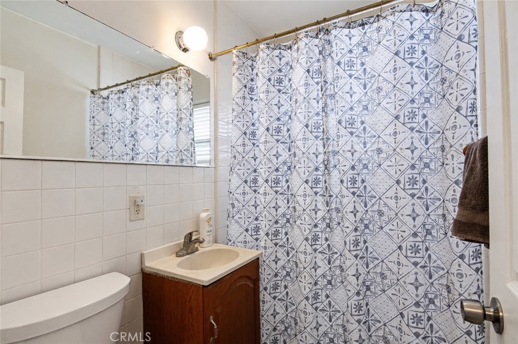 9275 Van Ruiten Property Photo 18