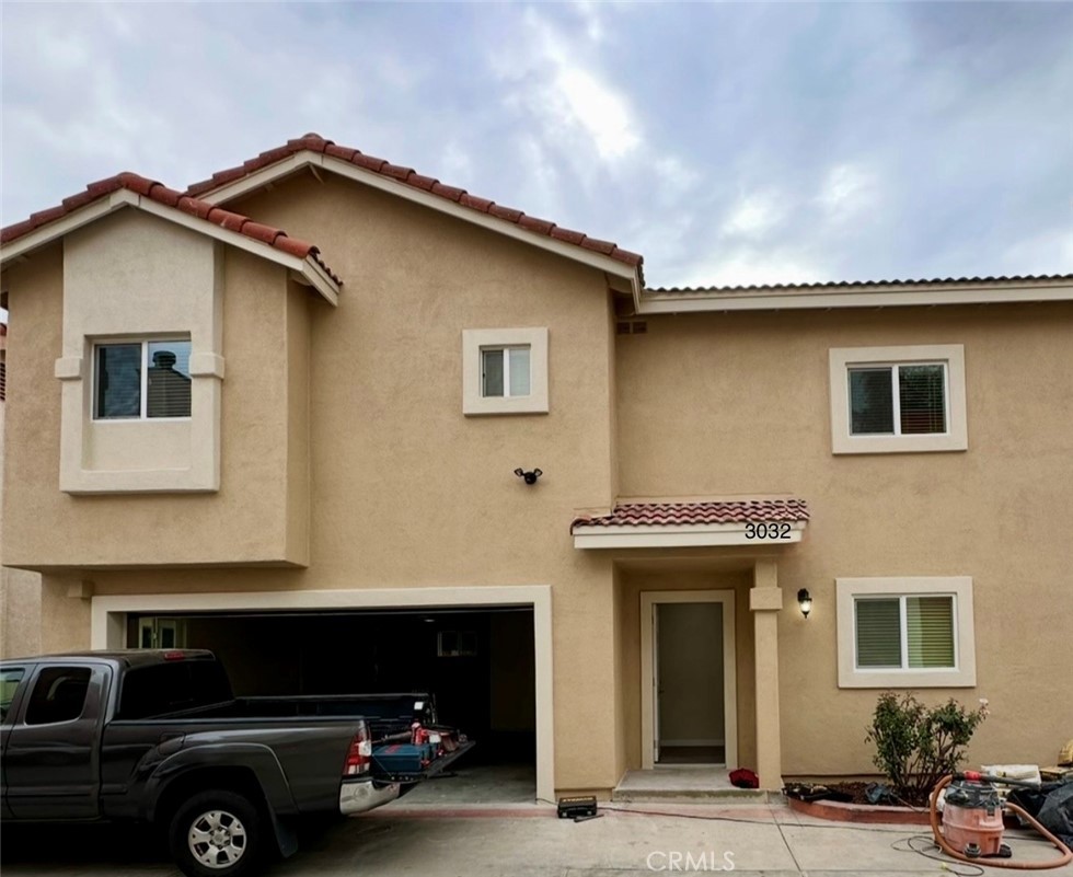 3032 Potrero Property Photo 1