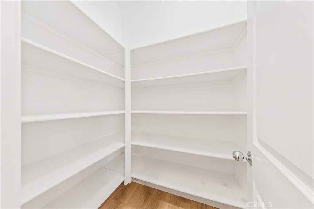 22 Arborside Property Photo 16