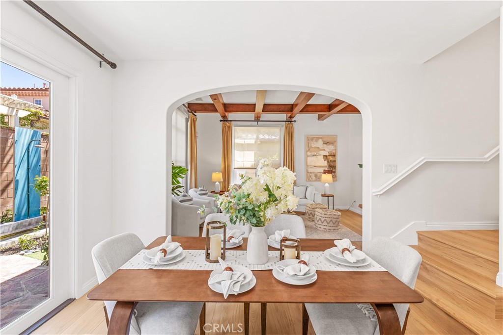 22 Arborside Property Photo 17