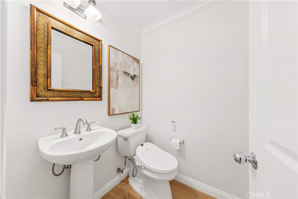 22 Arborside Property Photo 18