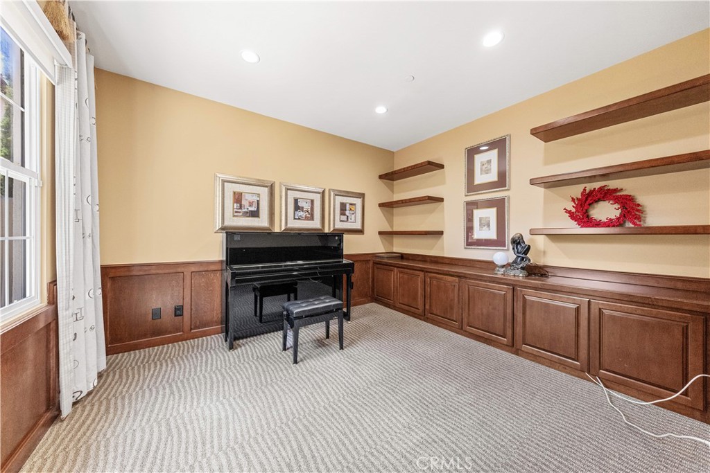 22 Arborside Property Photo 19