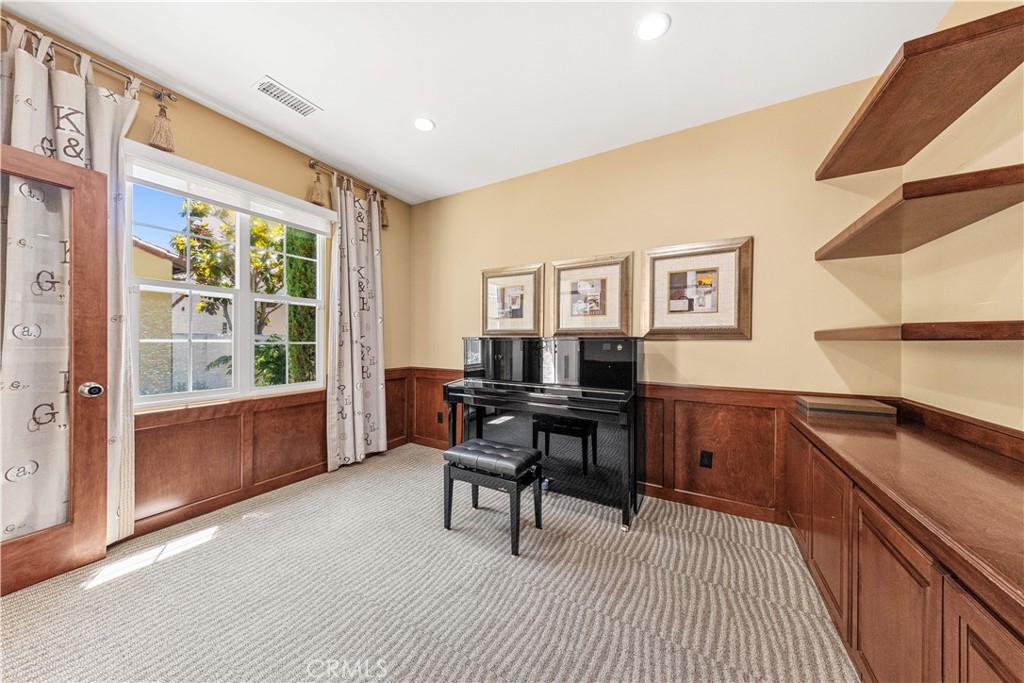 22 Arborside Property Photo 20