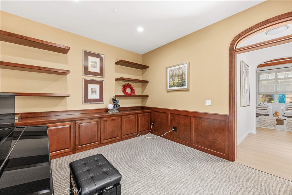 22 Arborside Property Photo 21