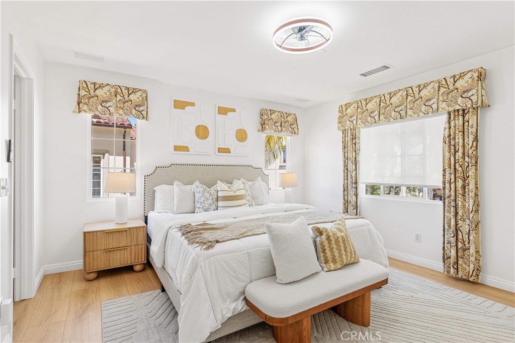 22 Arborside Property Photo 30