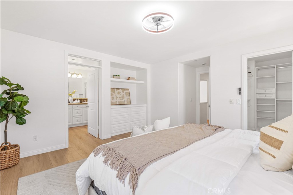 22 Arborside Property Photo 31