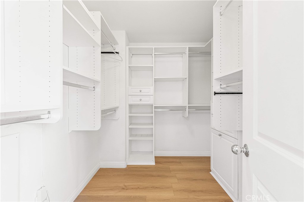 22 Arborside Property Photo 33