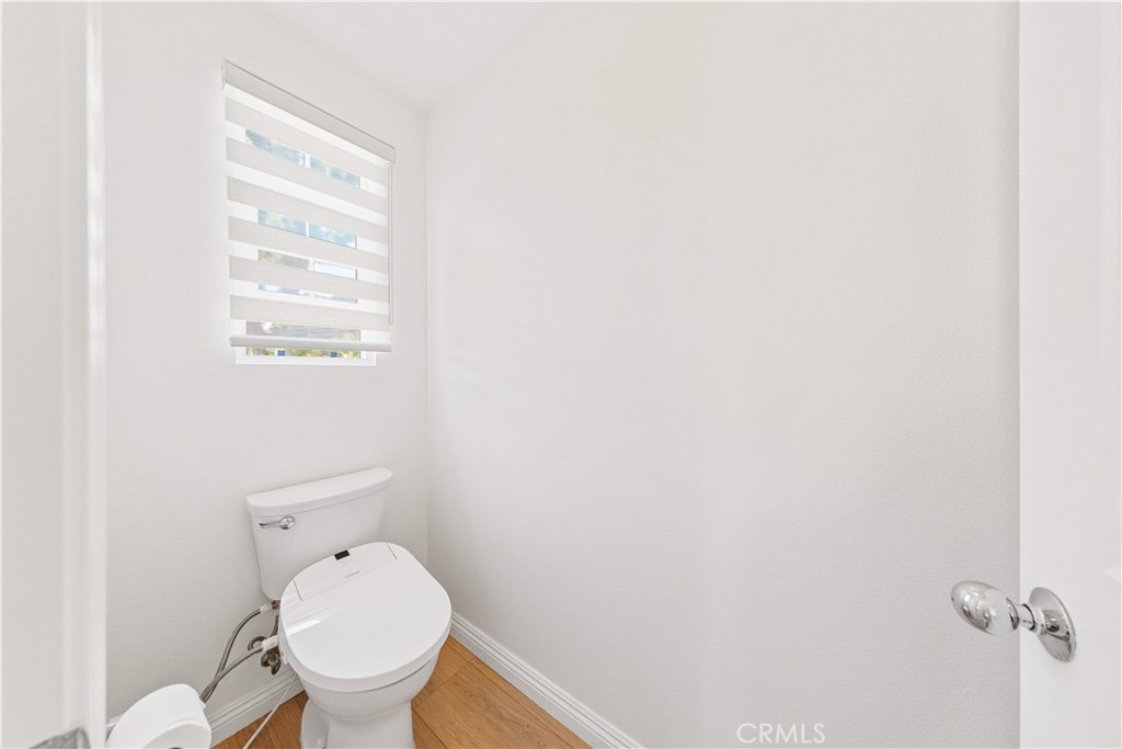 22 Arborside Property Photo 36