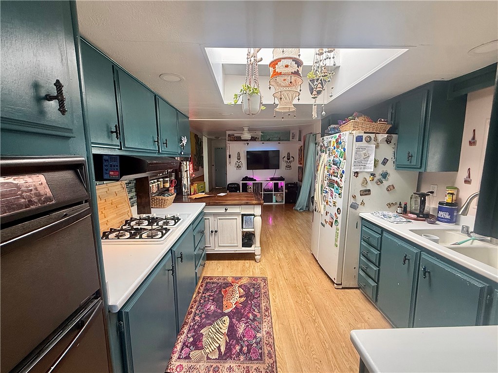20701 Beach Boulevard 4 Property Photo 2