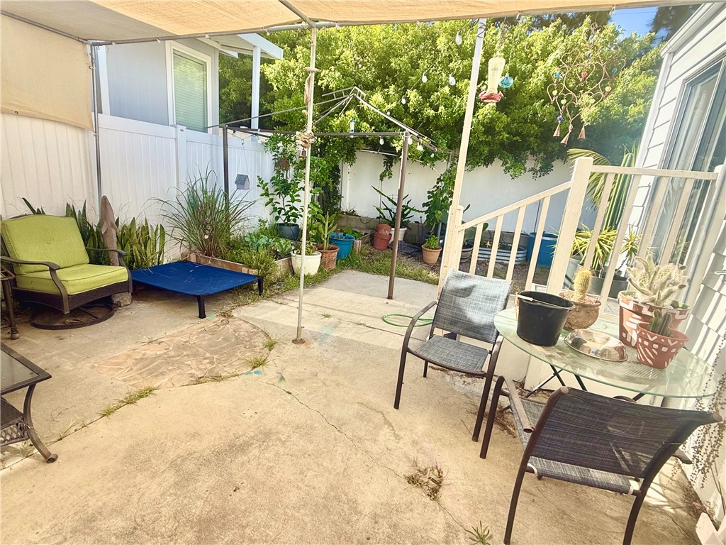 20701 Beach Boulevard 4 Property Photo 5