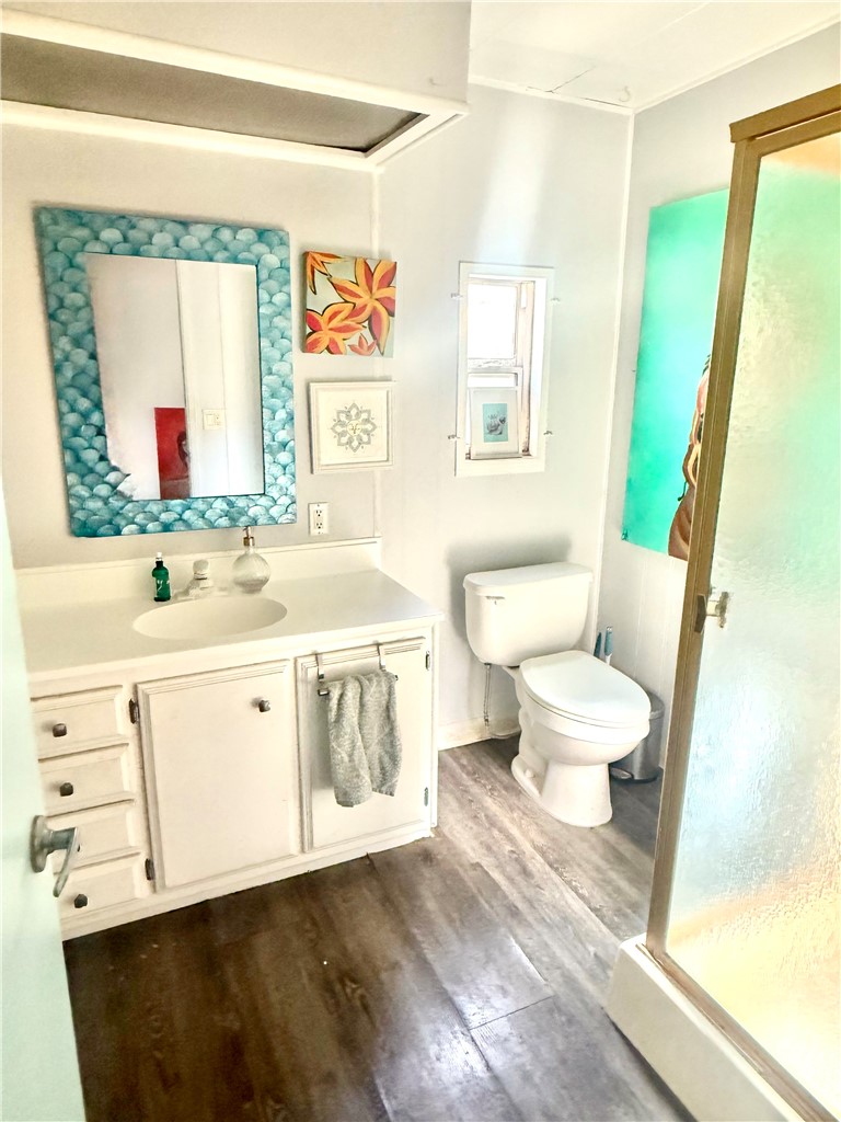 20701 Beach Boulevard 4 Property Photo 7