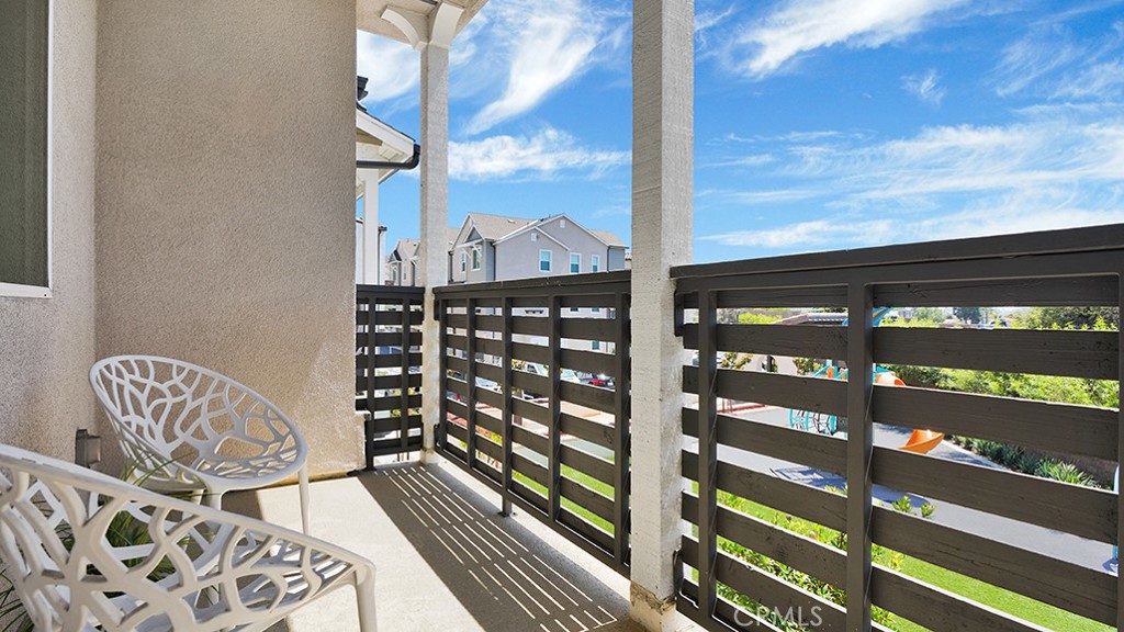 32041 Paseo Vienta Property Photo 5