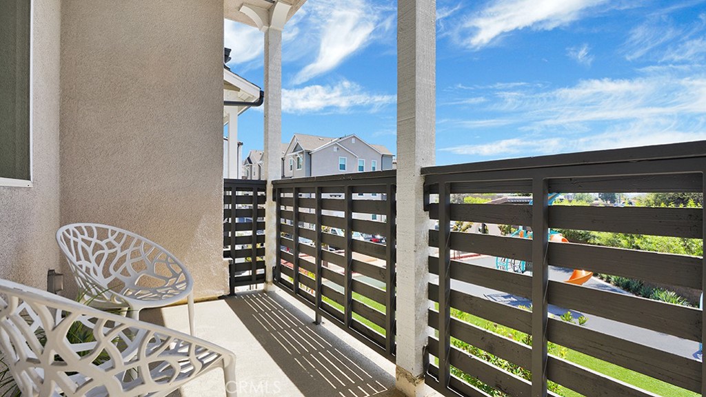 32041 Paseo Vienta Property Photo 5
