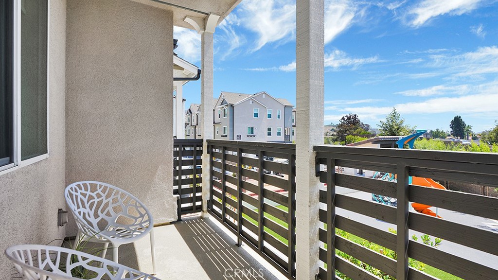 32041 Paseo Vienta Property Photo 6