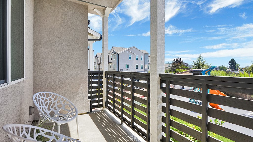32041 Paseo Vienta Property Photo 6