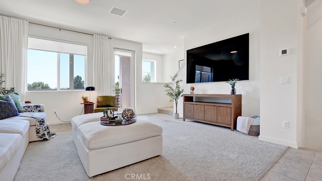 32041 Paseo Vienta Property Photo 7