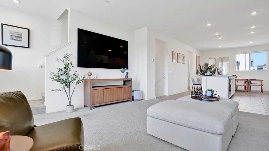 32041 Paseo Vienta Property Photo 8