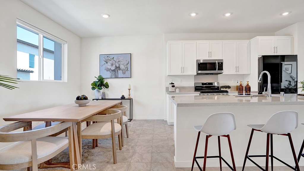 32041 Paseo Vienta Property Photo 13