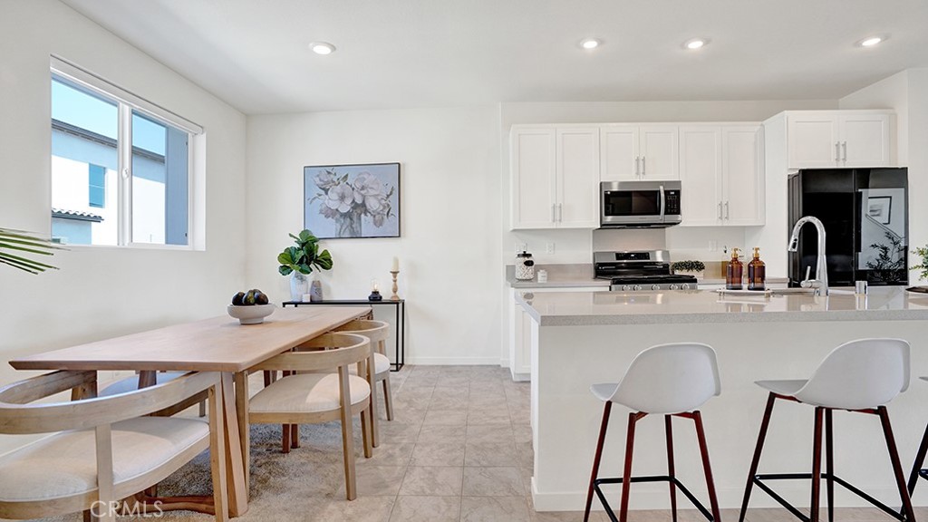 32041 Paseo Vienta Property Photo 13