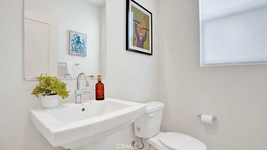 32041 Paseo Vienta Property Photo 15