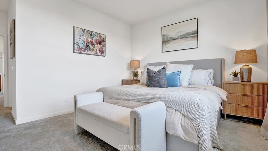 32041 Paseo Vienta Property Photo 17