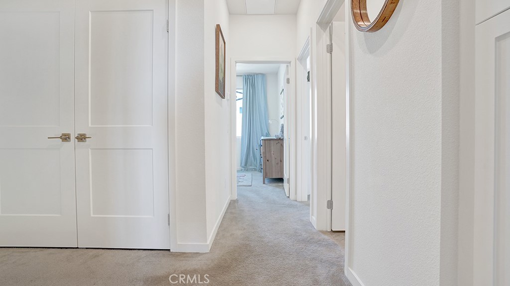 32041 Paseo Vienta Property Photo 21