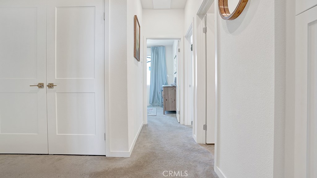 32041 Paseo Vienta Property Photo 21