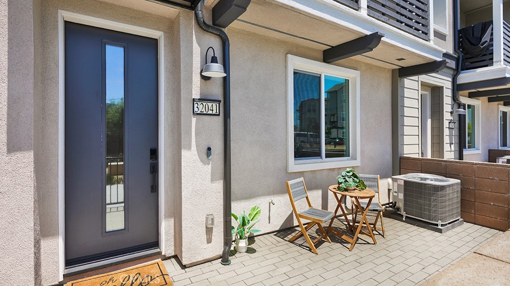 32041 Paseo Vienta Property Photo 29