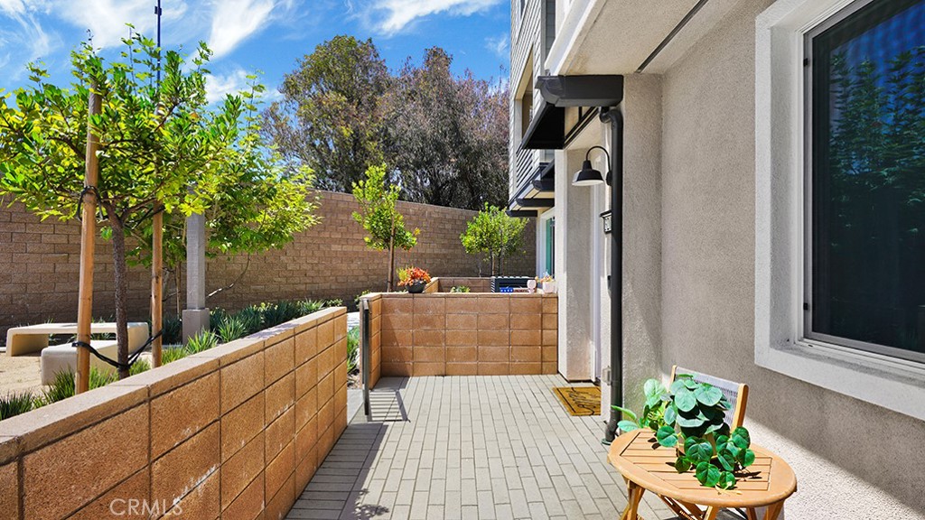 32041 Paseo Vienta Property Photo 30