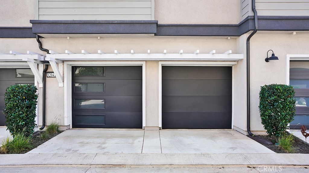 32041 Paseo Vienta Property Photo 32