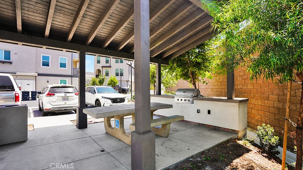 32041 Paseo Vienta Property Photo 34