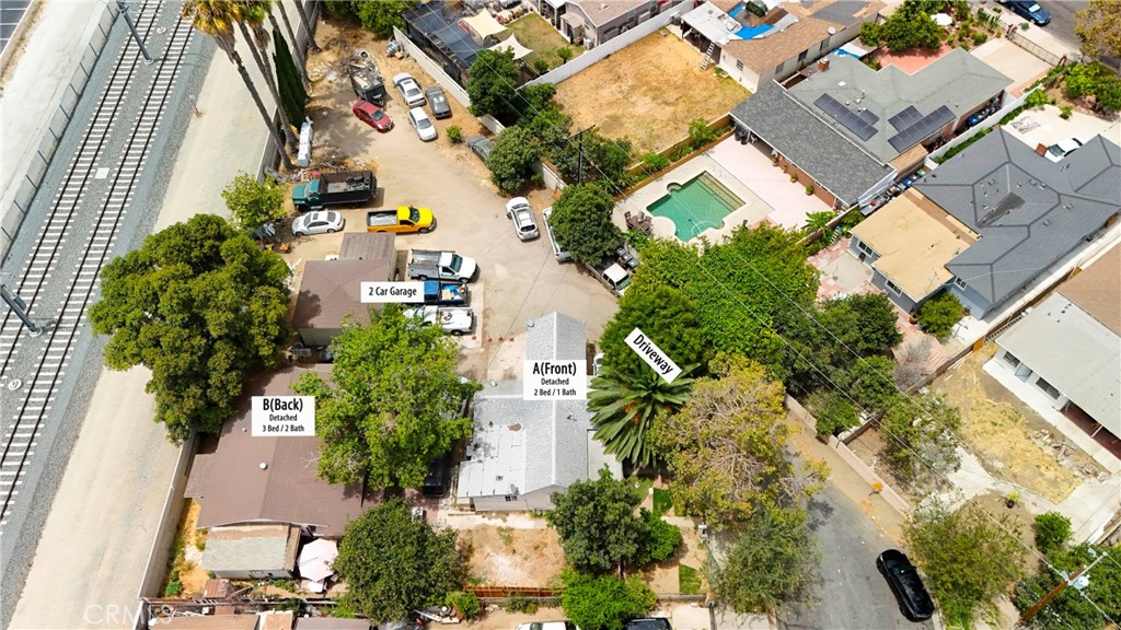 2430 W 6th Street A&b Property Photo 3