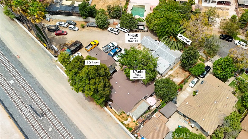 2430 W 6th Street A&b Property Photo 4
