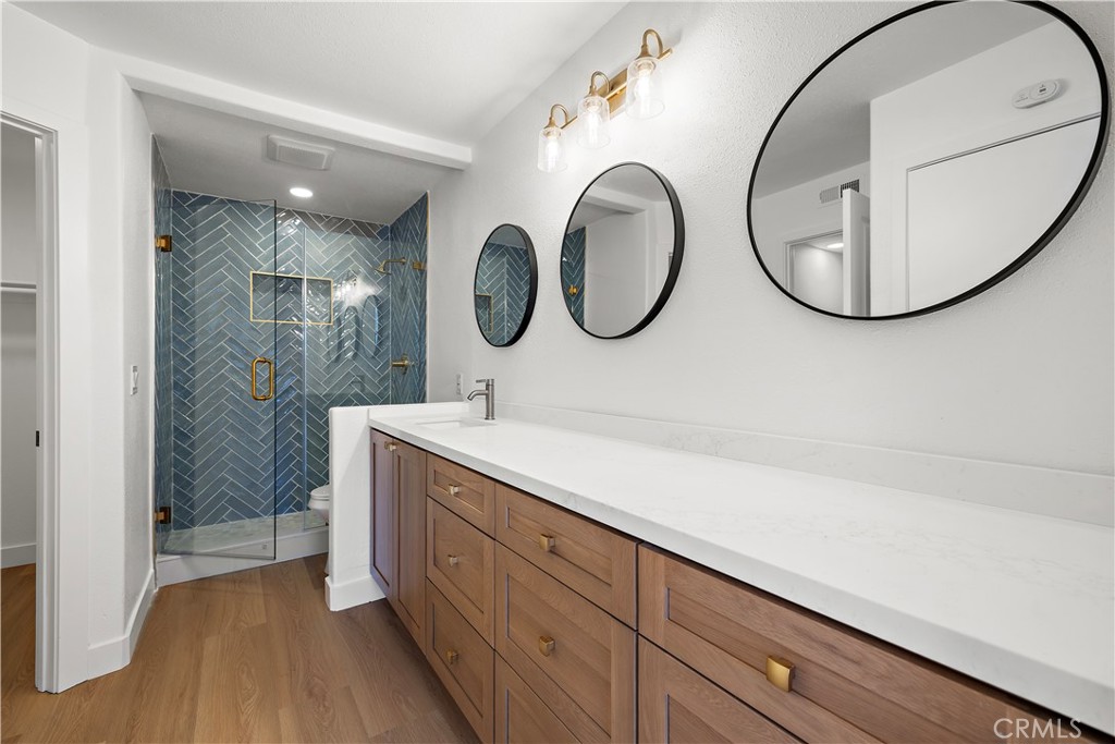 25761 Le Parc 9 Property Photo 8