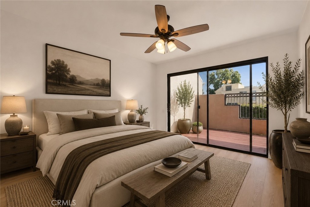 25761 Le Parc 9 Property Photo 9
