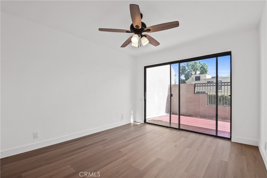 25761 Le Parc 9 Property Photo 10