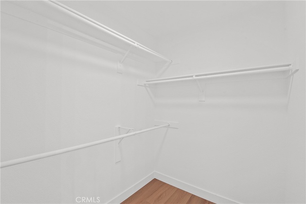 25761 Le Parc 9 Property Photo 11