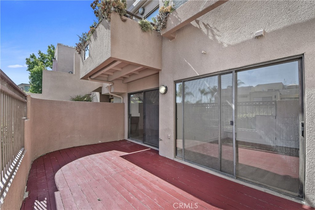 25761 Le Parc 9 Property Photo 12