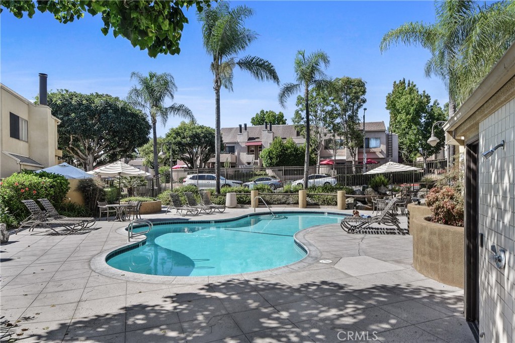 25761 Le Parc 9 Property Photo 15