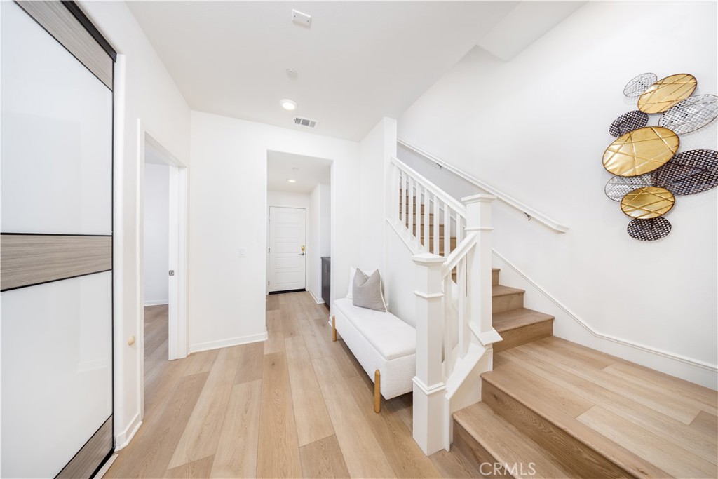 222 Harringay Property Photo 3