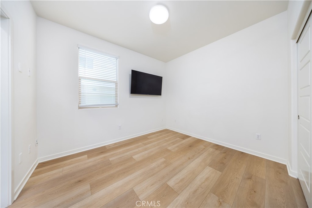 222 Harringay Property Photo 4