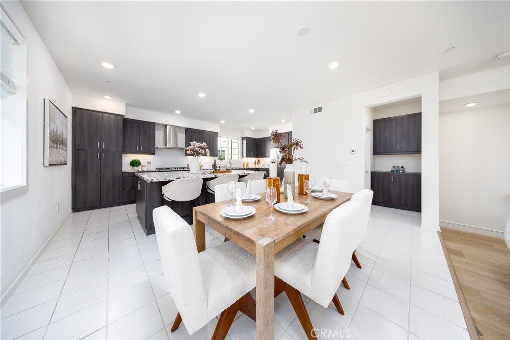 222 Harringay Property Photo 11