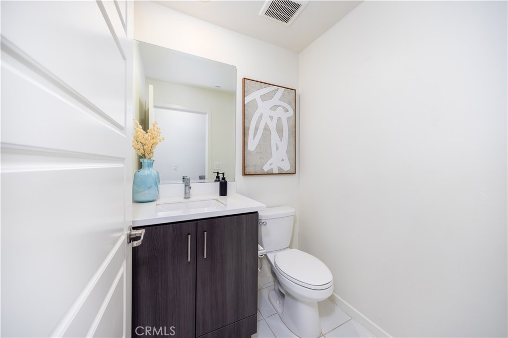 222 Harringay Property Photo 12
