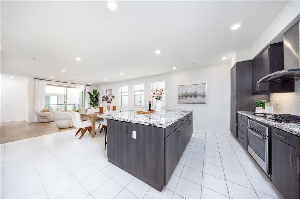 222 Harringay Property Photo 15