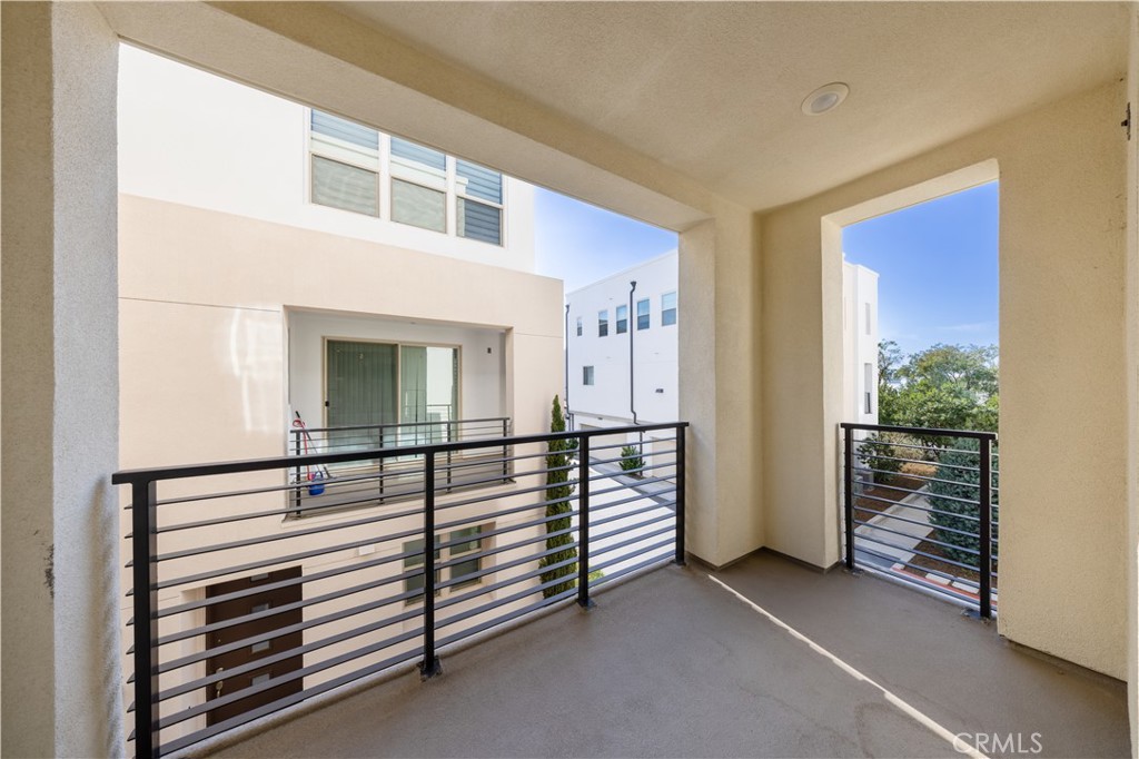 222 Harringay Property Photo 16
